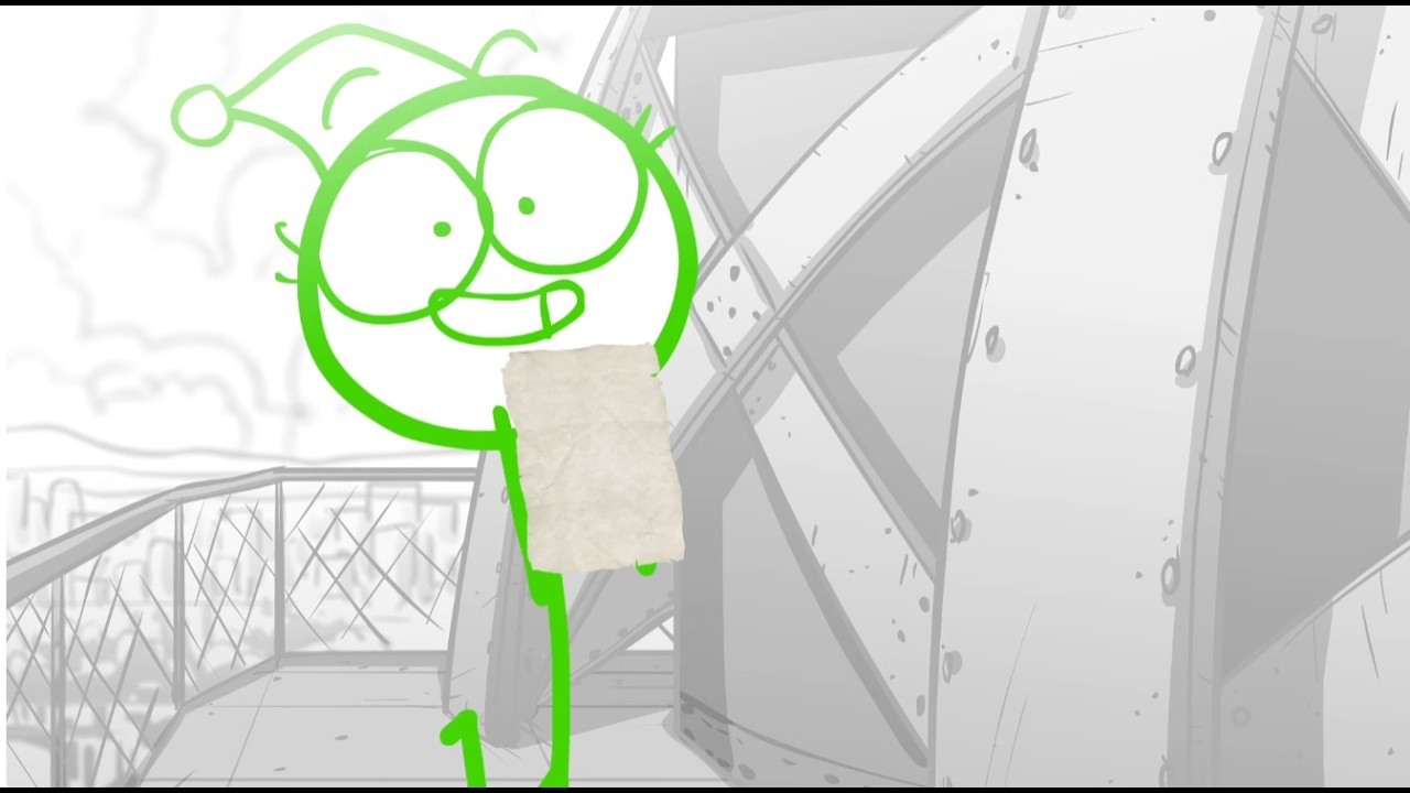 [Verifying] The Hell Fortress 28-84%