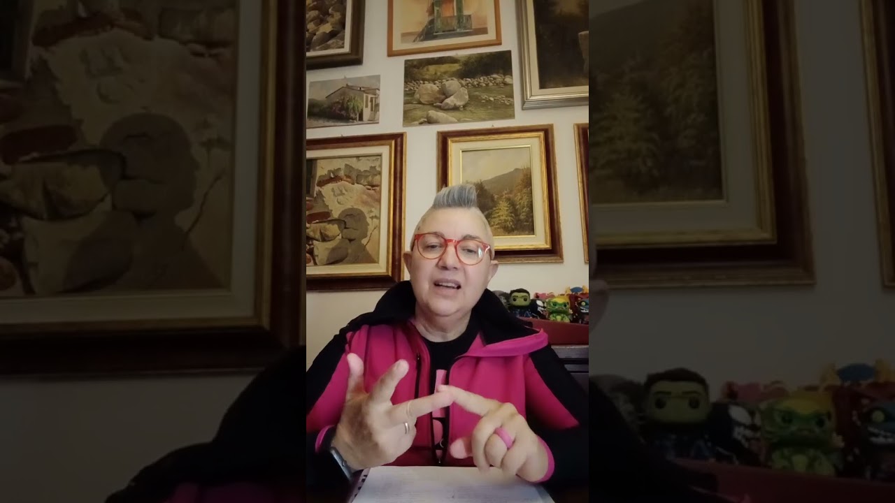Numeri interessanti 1