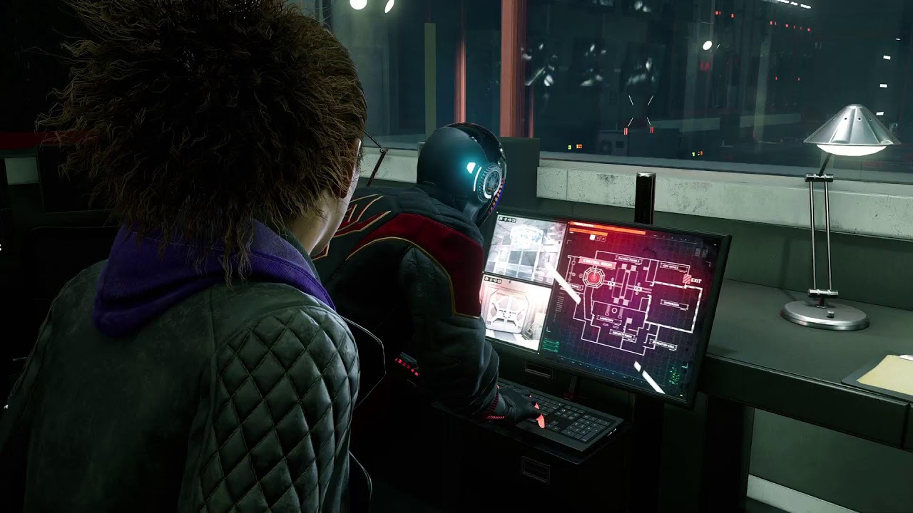 🔴New game+ Trophy hunting!JOIN NOW!🔴