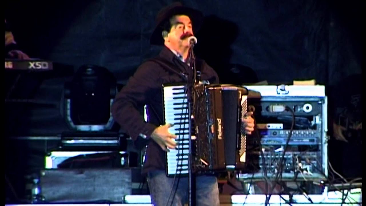 Quim Barreiros - Meu dinossauro - Live | Official Video