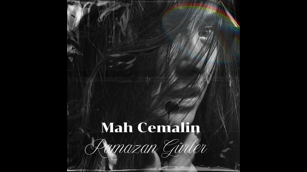 Mavilim