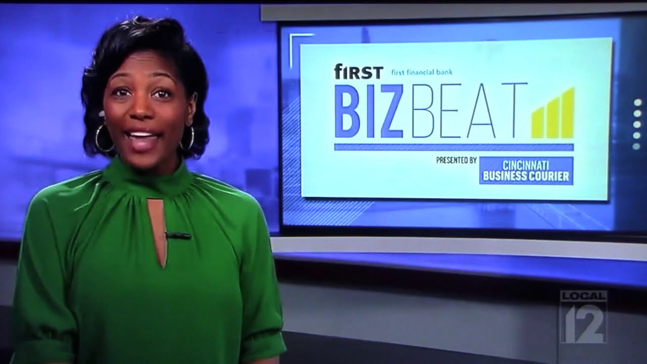 #Upshift raises $3.7M Series A led by Recruit HR Technology Investments #ItCameFromCincinnati