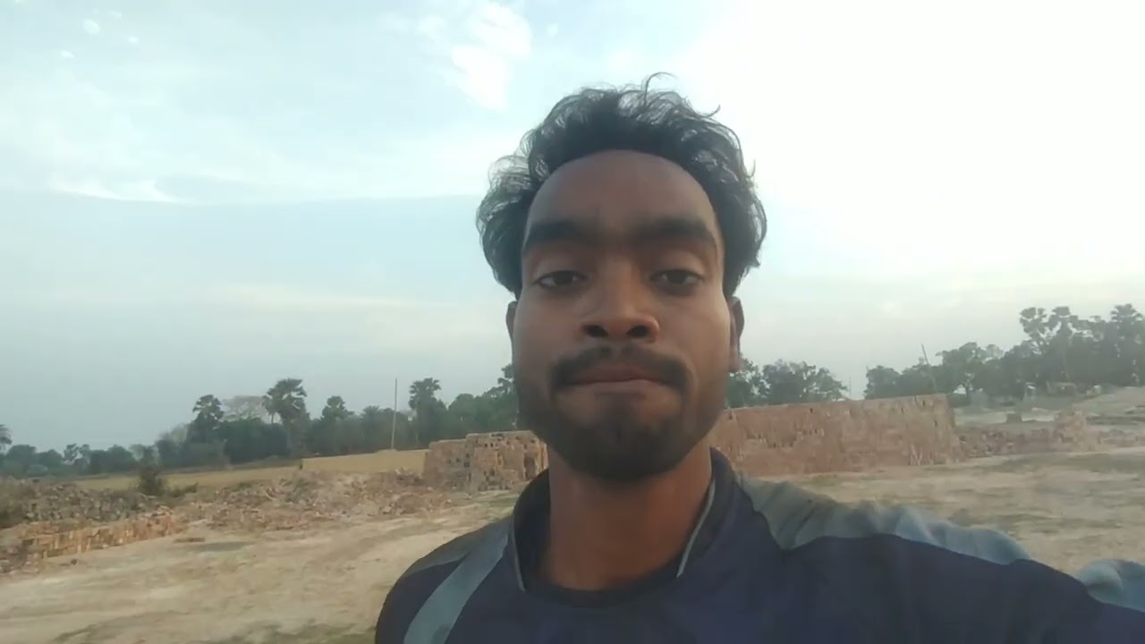 Bhtta Re Kami 🙂🙂 / new santali vlogs/@Gungamarande