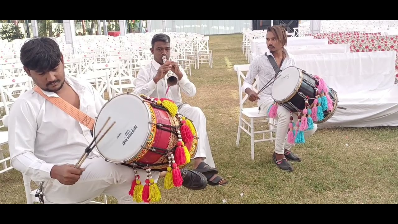 Bhala bhanejdda ✨️😊 Odadar Sarad_jignesh_dholi_dholibaja  Melbourne bhai sarnay vara