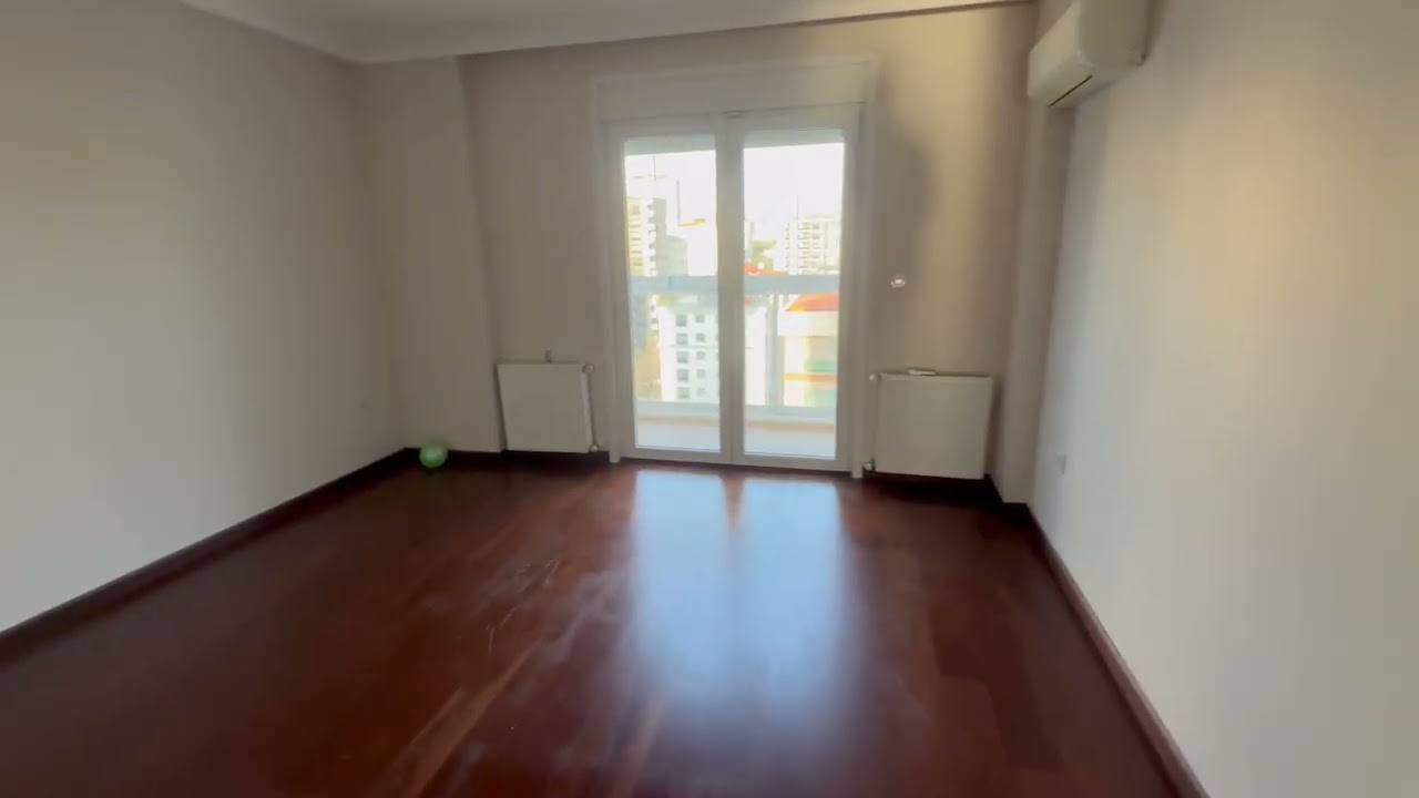 Erenköy Merkezi Lokasyon Kısmi Deniz Manzaralı Kiralık 3+1 #bağdatcaddesi #kiralık #gayrimenkul