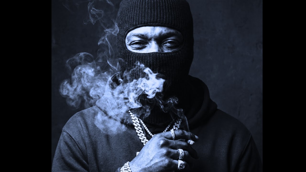 [FREE] Trap Type Beat – 