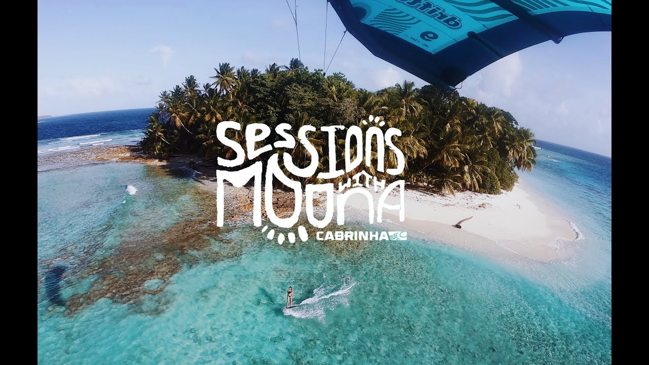 Sessions with Moona Ep. 12: Marshall Islands