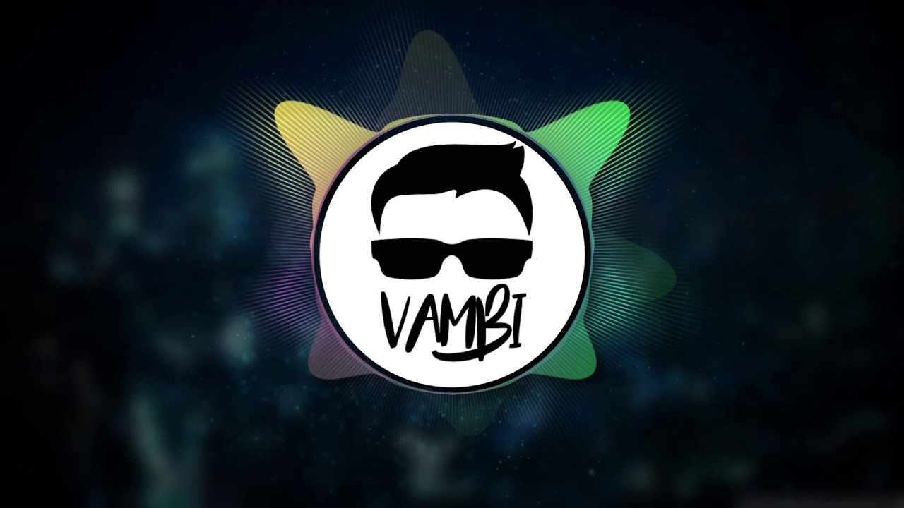 Steve Aoki & Going Deeper vs KYGO ft. Sasha I will wait to 2045 (VAMBI mashup) - FREE DL IN BIO