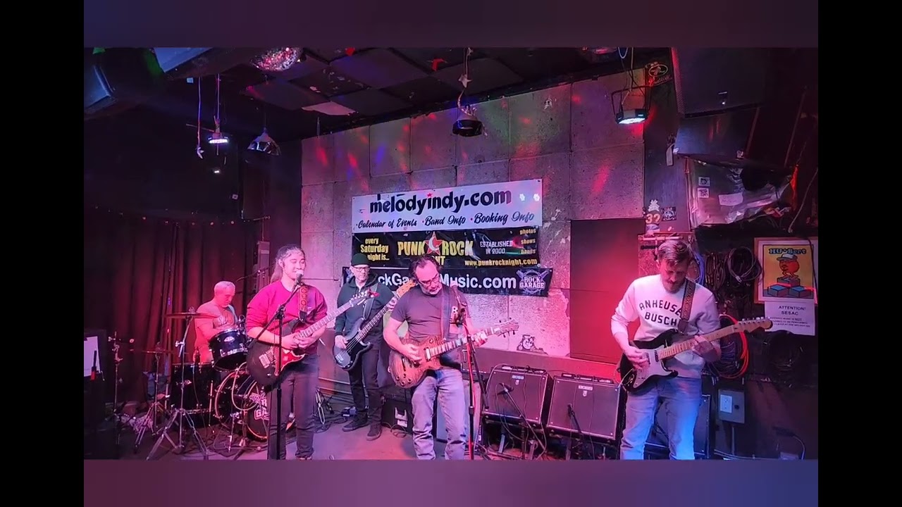 Rock Garage Melody Inn 2 6 26 compvid part 3