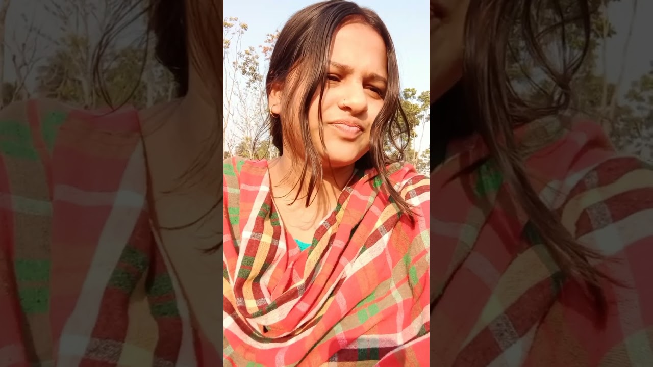একবার যদি বিশ্বাস ভেঙে যায় আর