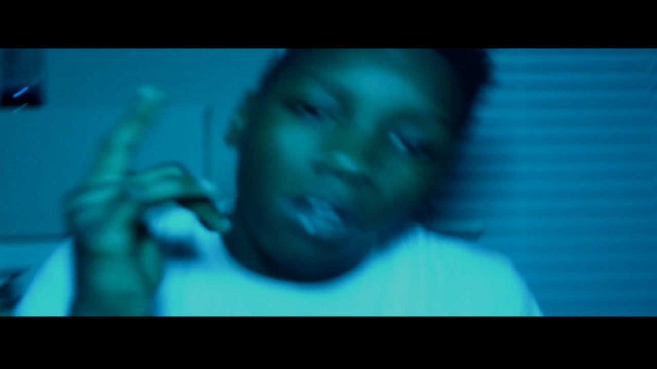 2TURNT-