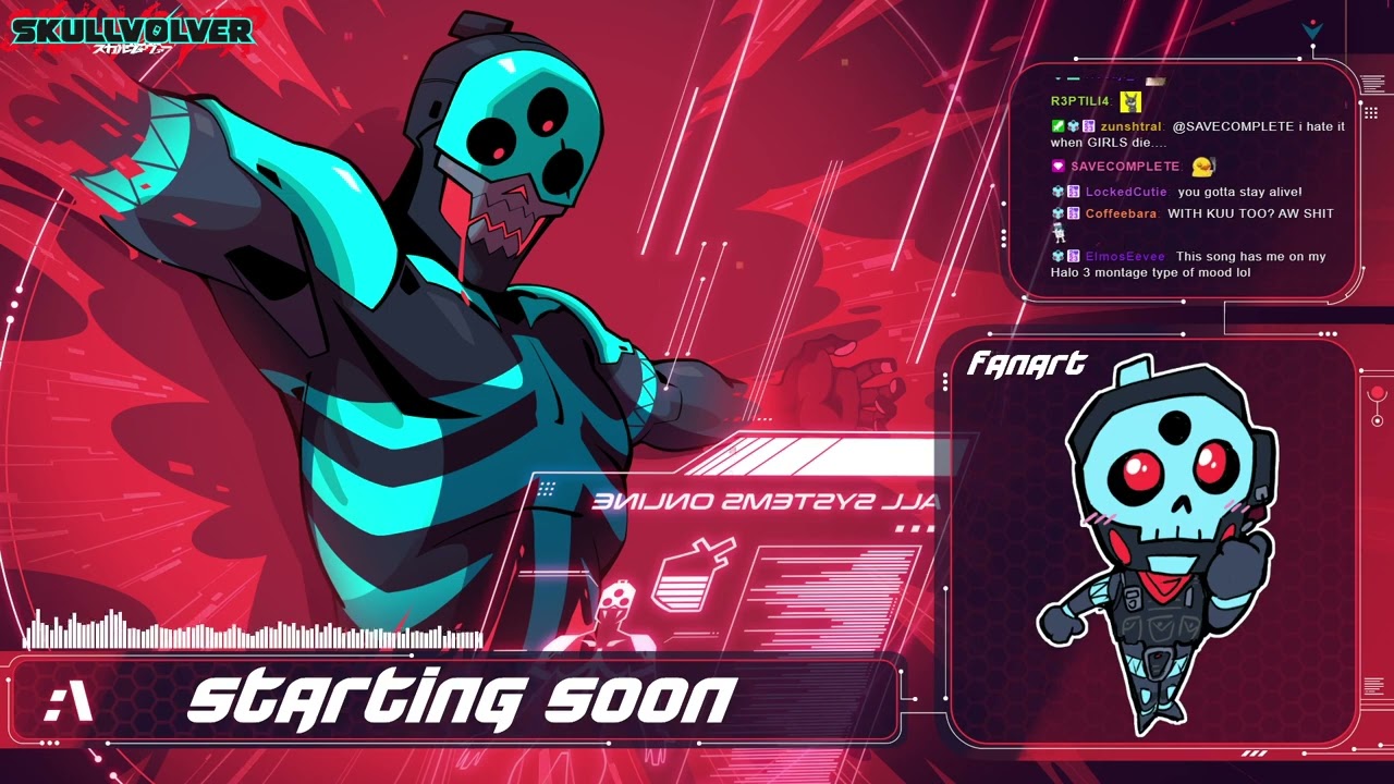 THIS STREAM COULD BE 4 MINUTES OR 4 HOURS // HARDCORE MINECRAFT + VOTV PT 5!!