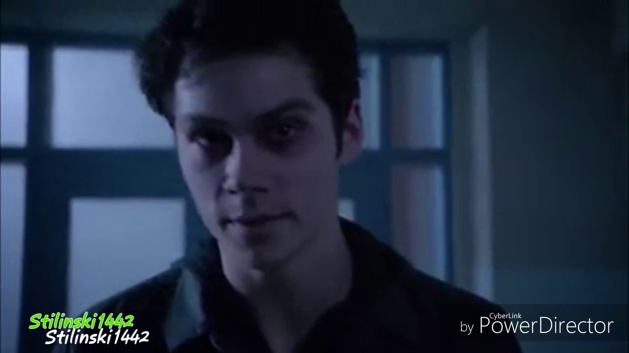 Void Stiles Dysfunctional