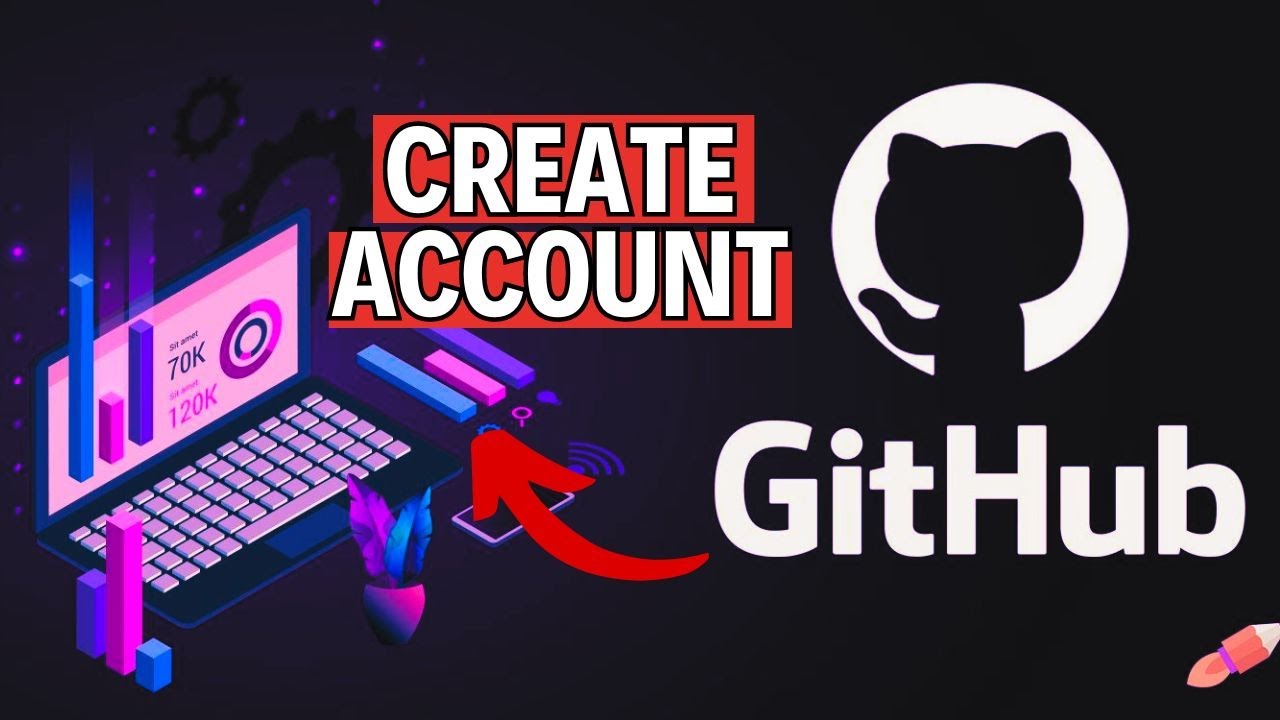 GitHub Signup: How to SignUp/Create an Account in GitHub 2024?