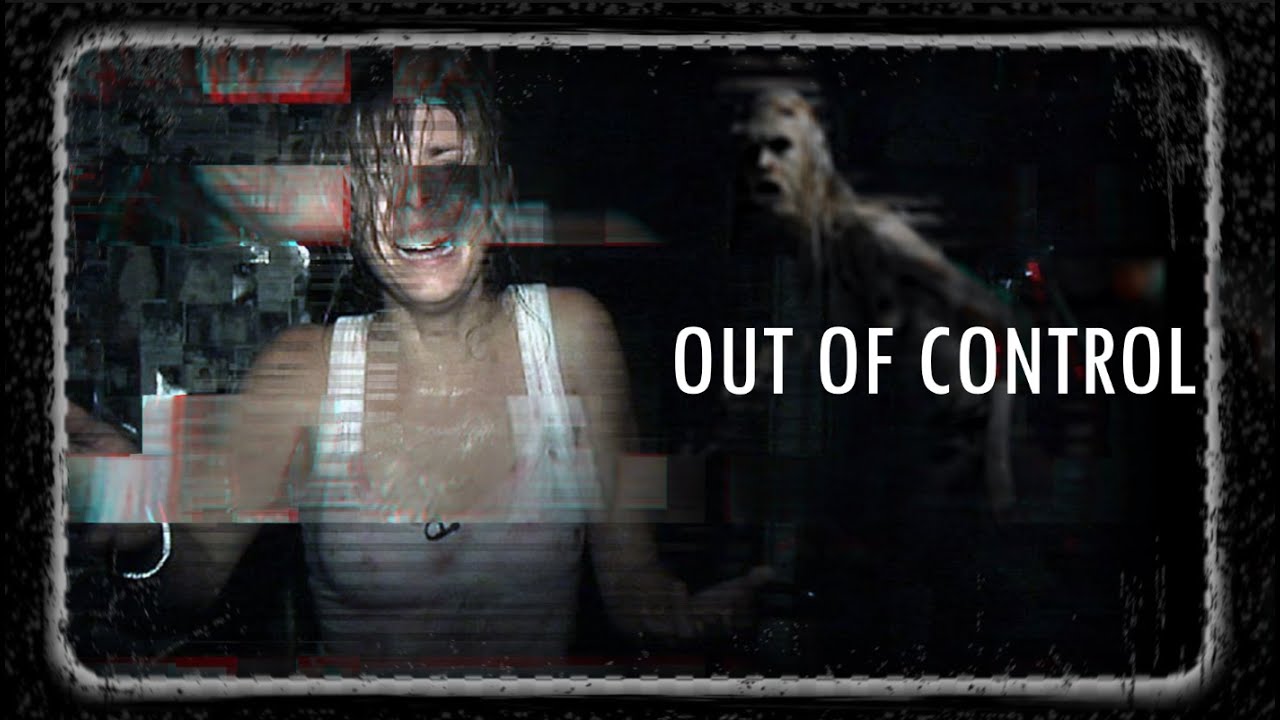 REC is Spain&rsquo;s most INSANE horror film...