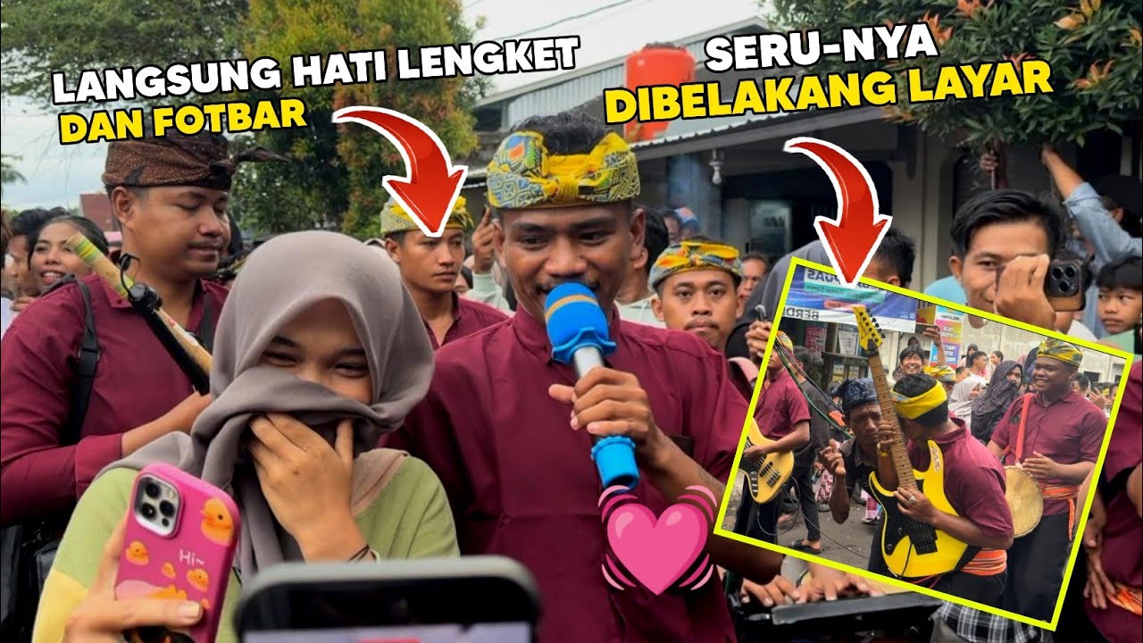 AWAL KETEMU GAZALI ! GADIS CANTIK LANGSUNG LENGKET | ALBA 05 TERBARU 