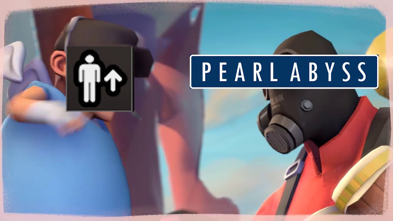 Meet the Devs: Pearl Abyss