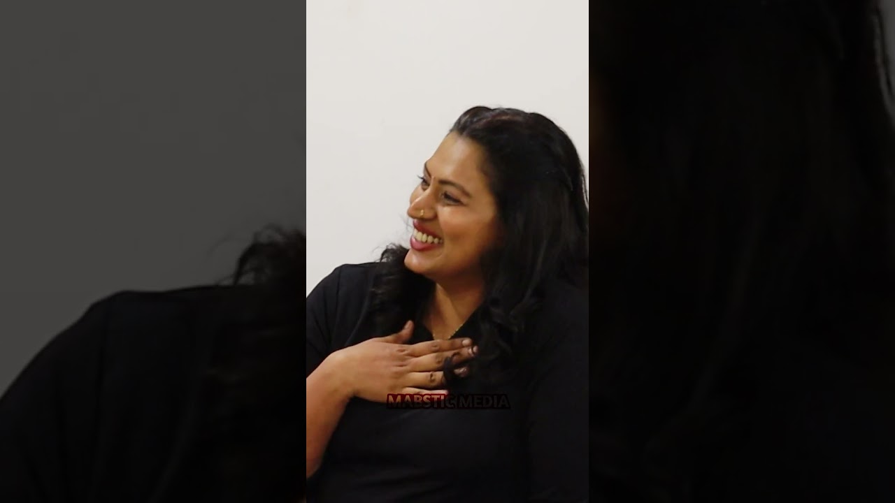 കരുതൽ സിനിമയുടെ അണിയറപ്രവർത്തകരെ പരിചയപ്പെടുത്തി ഡയറക്ടർ ജോമി ജോസ്