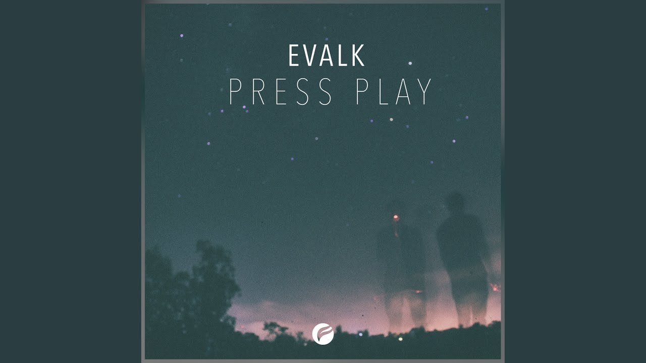 Press Play