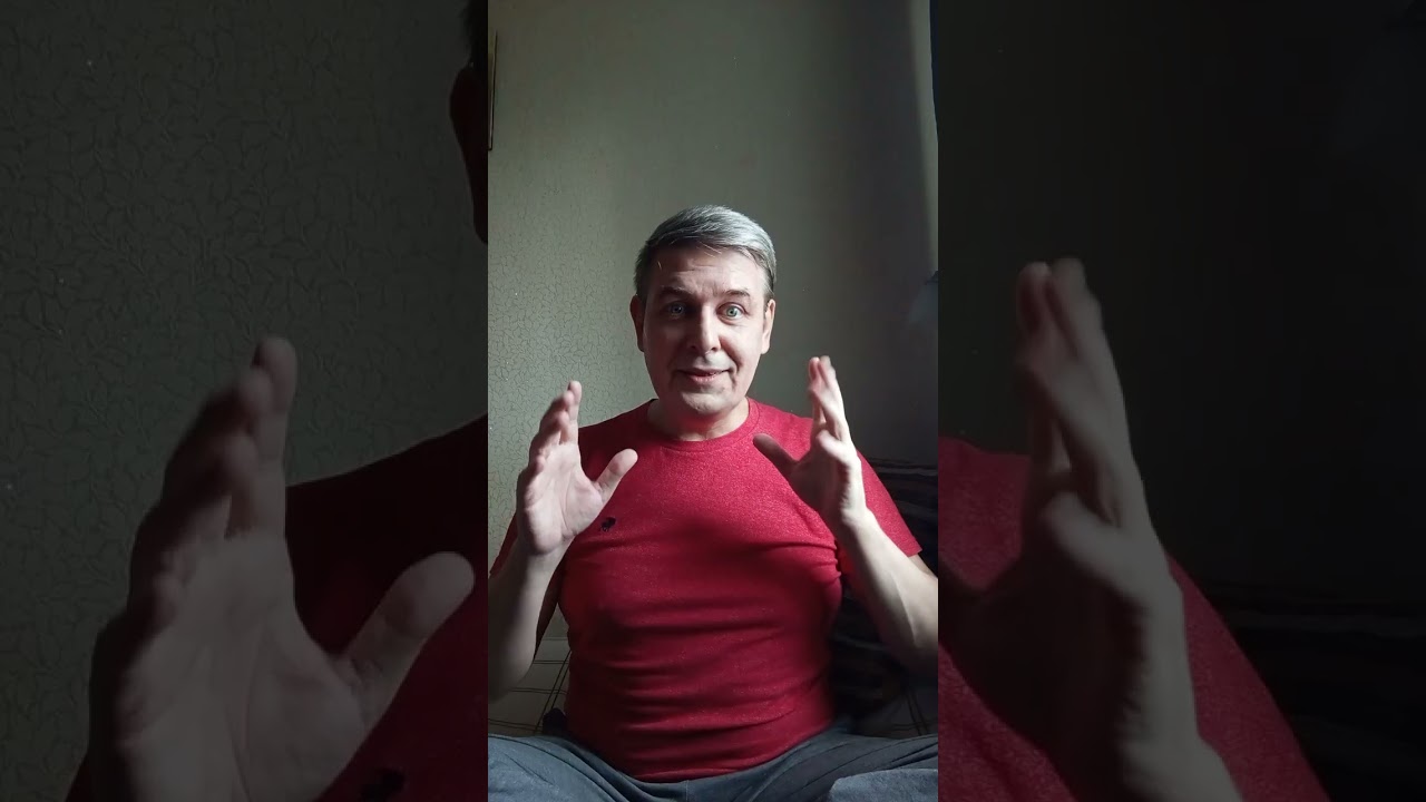 ДЕНЬГИ КАК ПРЕДЧУВСТВИЕ | ЧАСТЬ - 1