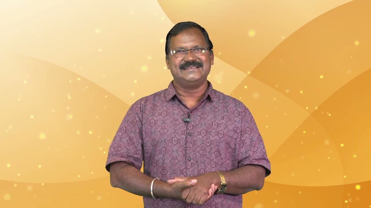Video Lecture : Shape similar group letters Telugu Script 1