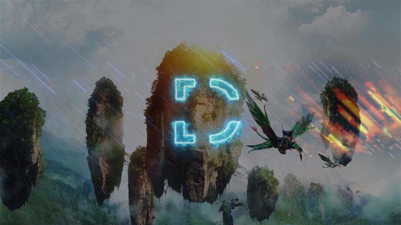 Illenium - Fractures (feat.  Nevve)