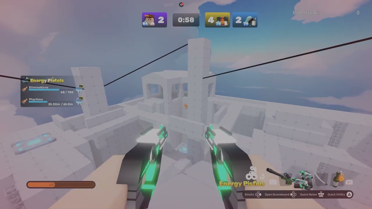 Roblox_20260209193934