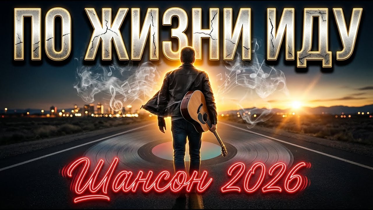 За эти строки — лайк от каждого мужика
