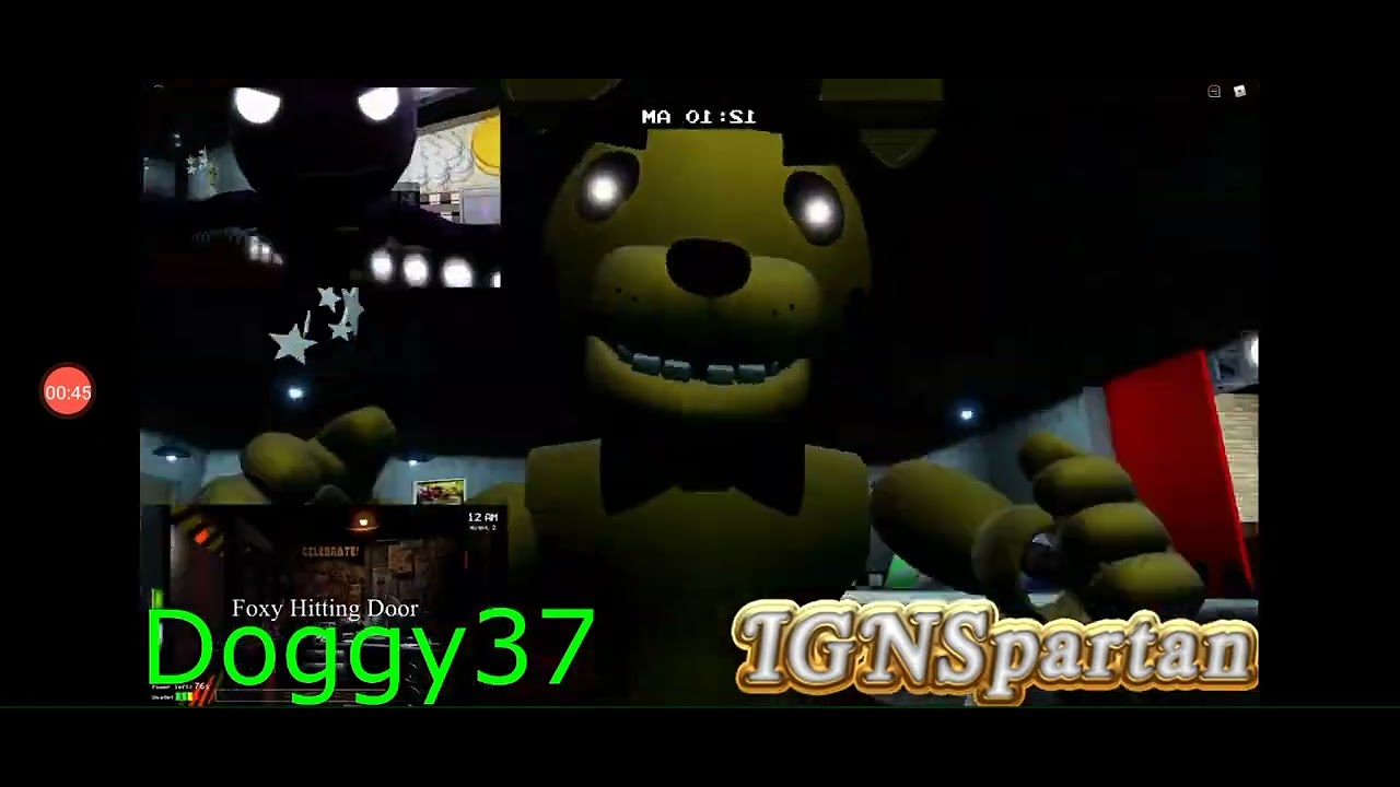 piggy remix v8 book 1/2/3