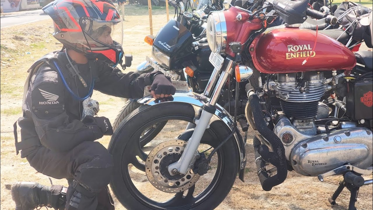 Kolkata to digha bike ride sahil squads 🏍️#motovolgger #minivlog #bikerboy #youtubeshorts 