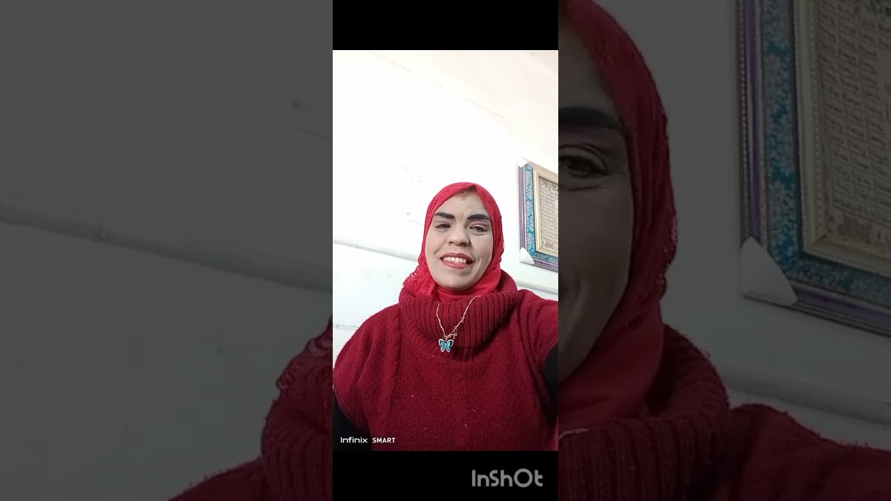كيف تشتري ارض في مطروح. قواعد شراء الأراضي والشقق في مطروح