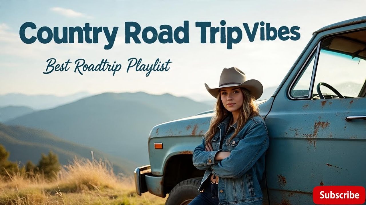 Heartfelt Country Love - The Gentle Side Of Country Music
