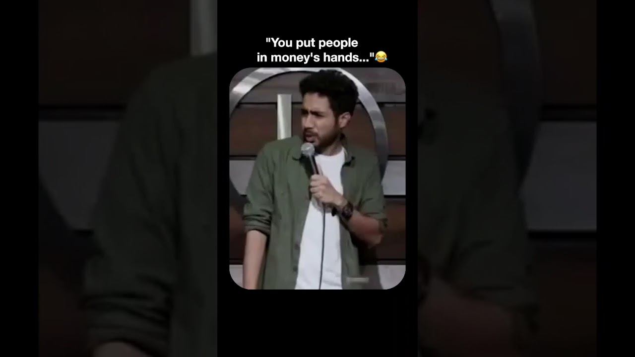 Rahul Gandhi&rsquo;s Statement Goes Viral | Internet Reacts Instantly #viralshort