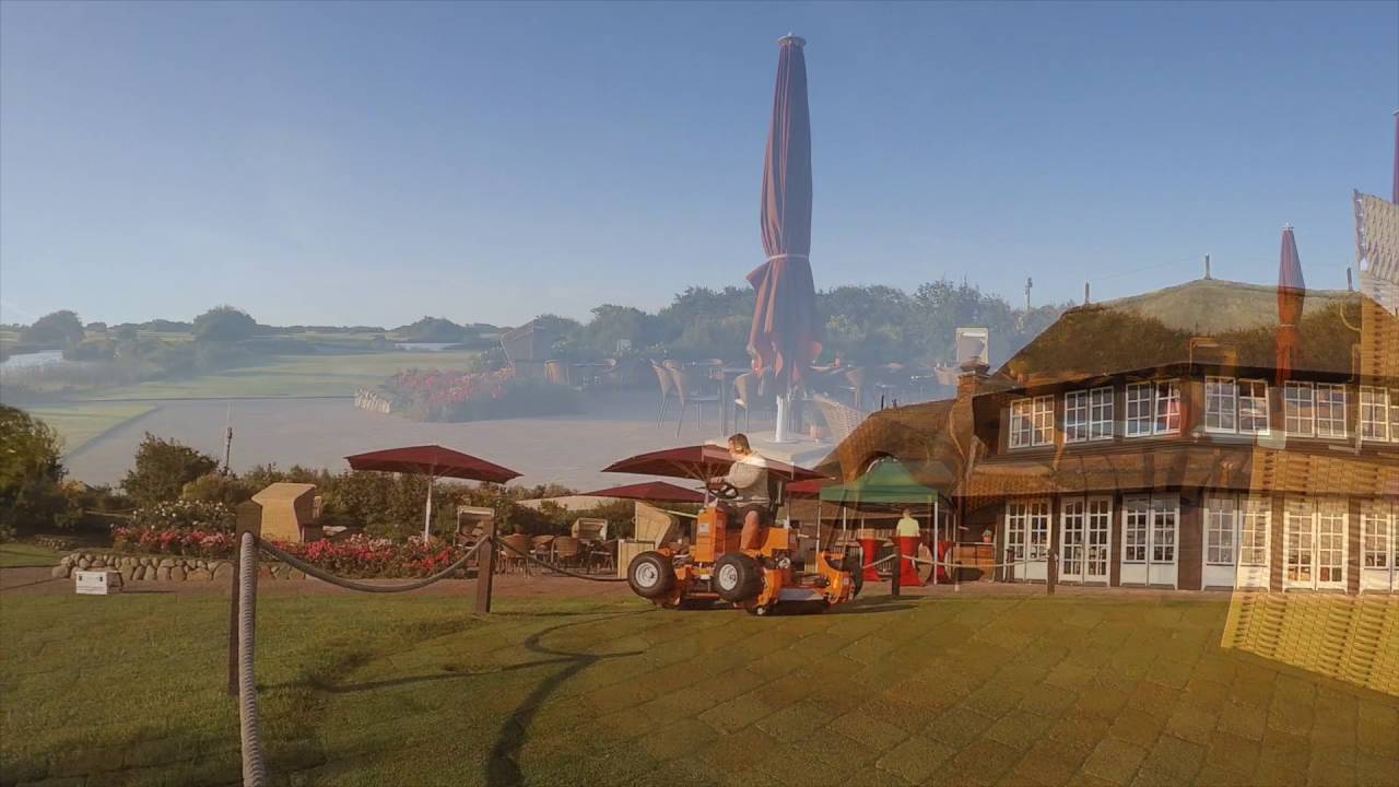 Golf-Club Sylt e.V.