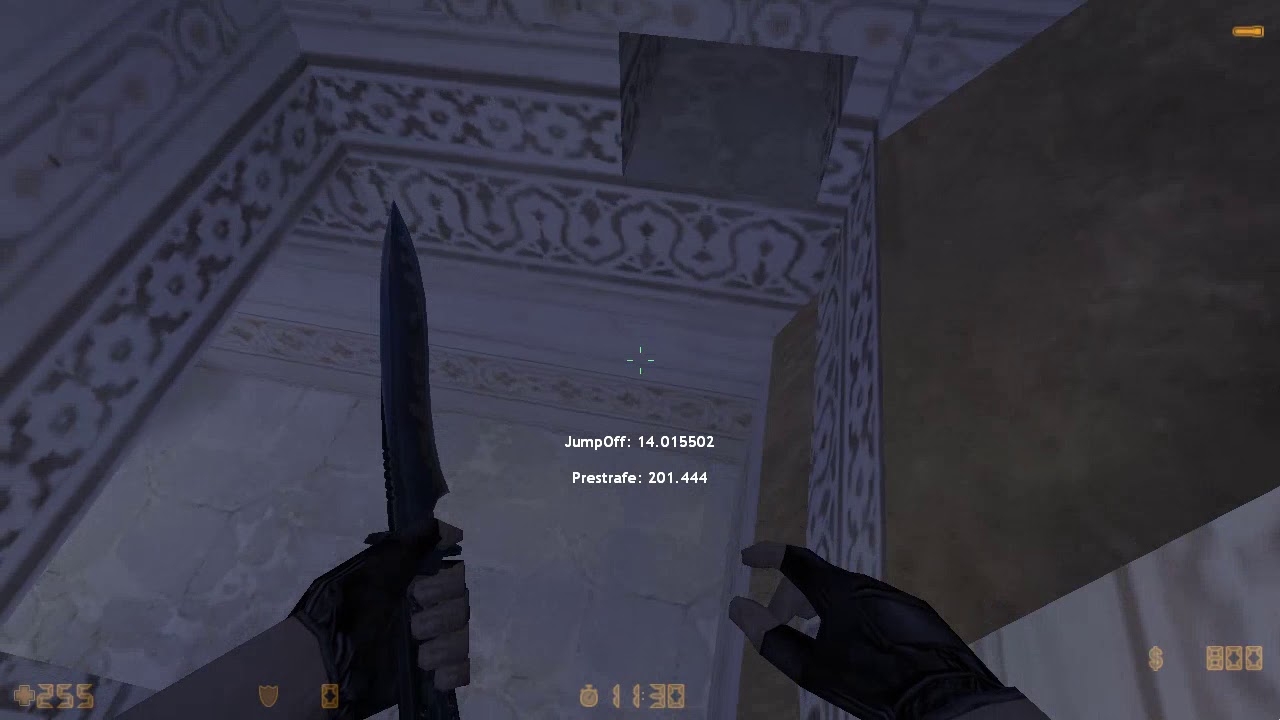 all1aNce on kzua_mk_posteriori_d[mpbhop] done in 61:13.11