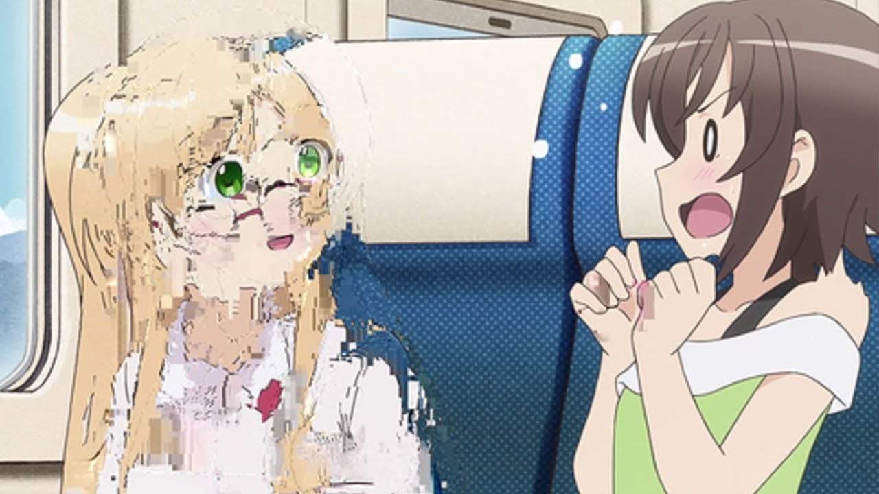 r/Softwaregore КТО???