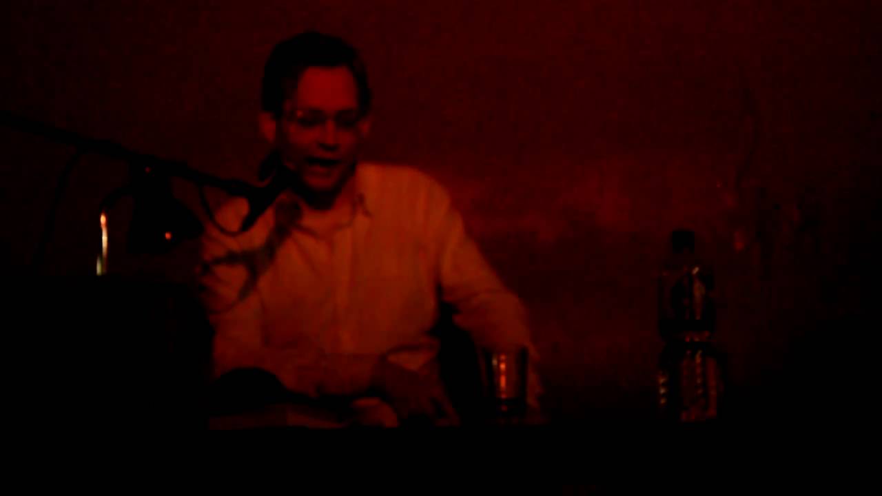 Clemens Meyer über Pferdewetten