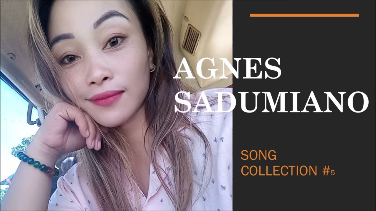 SONG COLLECTION #5