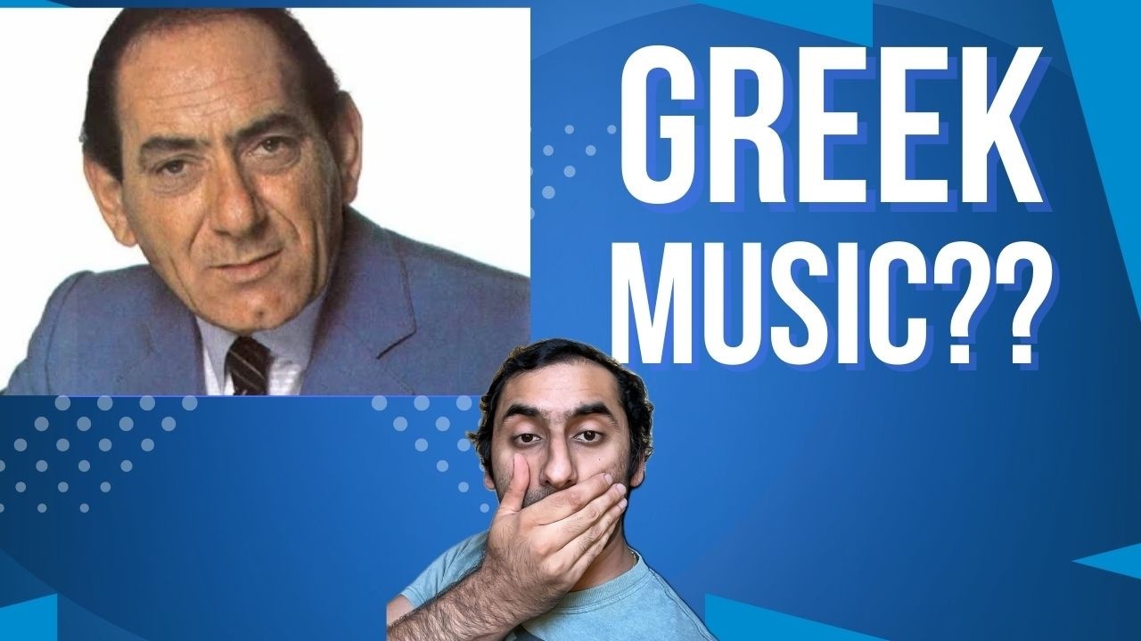 Greek GOLDEN Era | ΜΕ ΣΚΟΤΩΣΕ ΓΙΑΤΙ ΤΗΝ ΑΓΑΠΟΥΣΑ (Live)