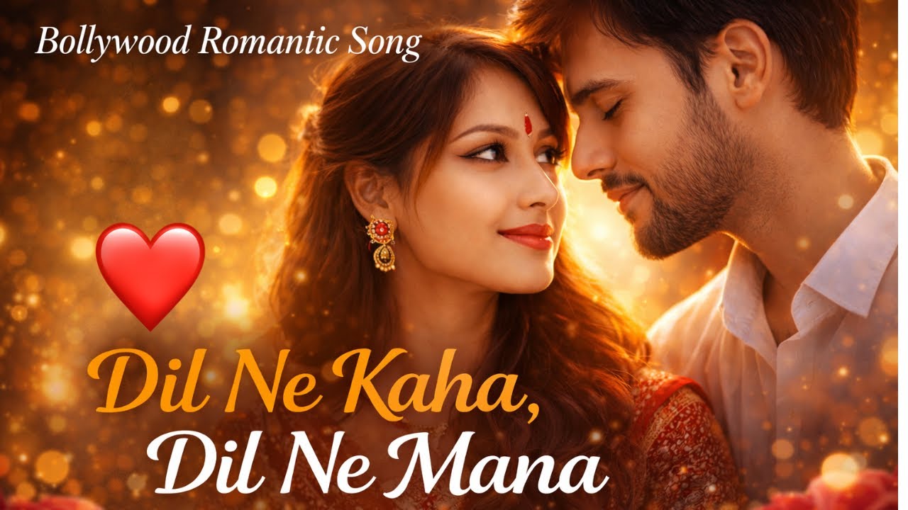 #song 