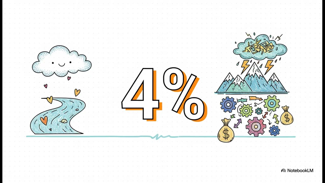 💸 4% bez konta osobistego? Tak! Nowa oferta Santander Consumer Bank