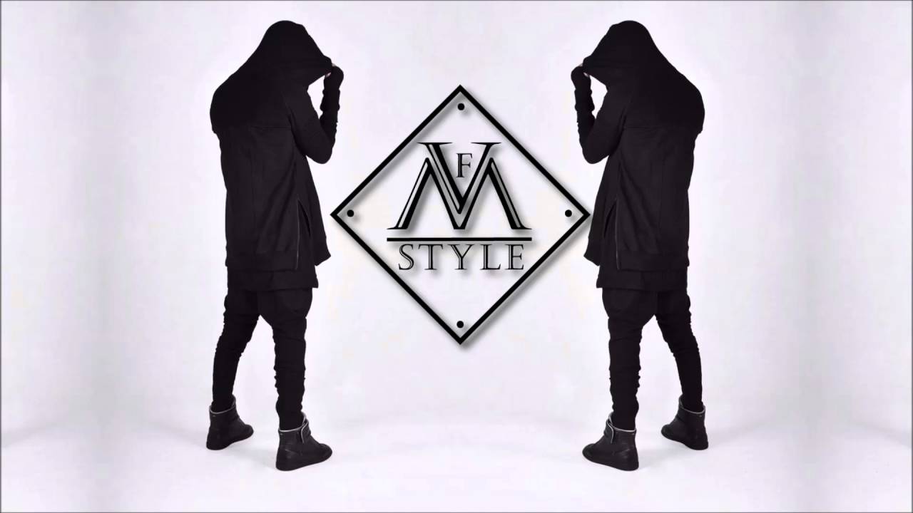 V.F.M.style – TRAP BEATS