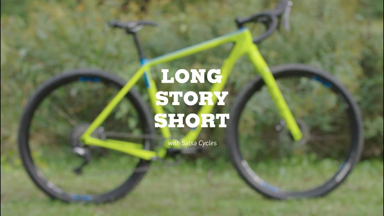 Long Story Short: What Size Cutthroat