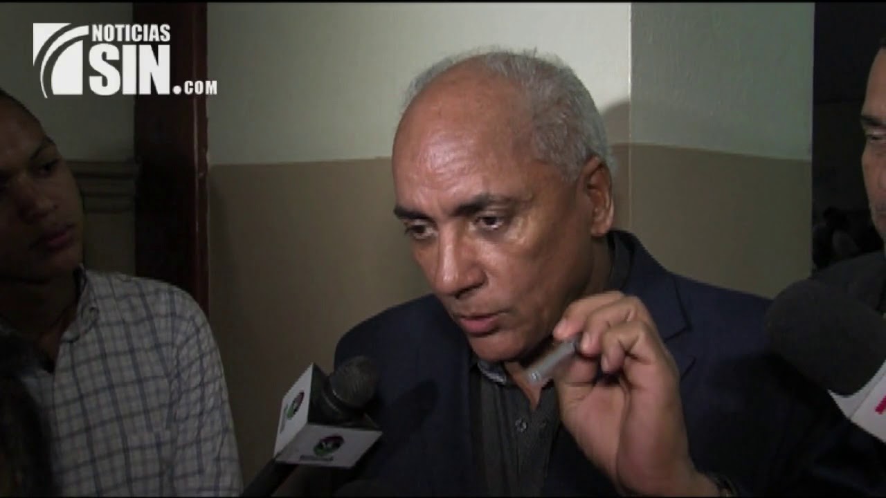 Muerte de Emely Peguero sacude sensibilidad del país (2/3)