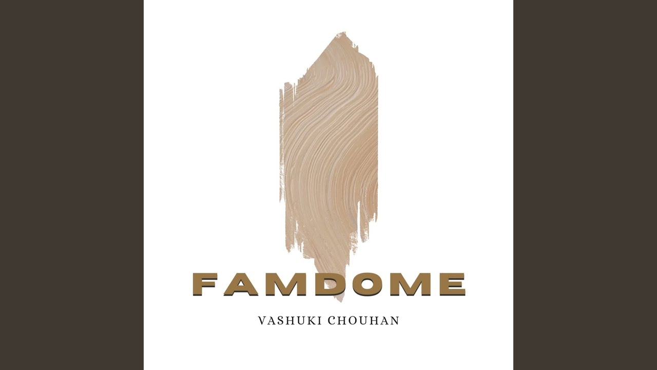 Famdome