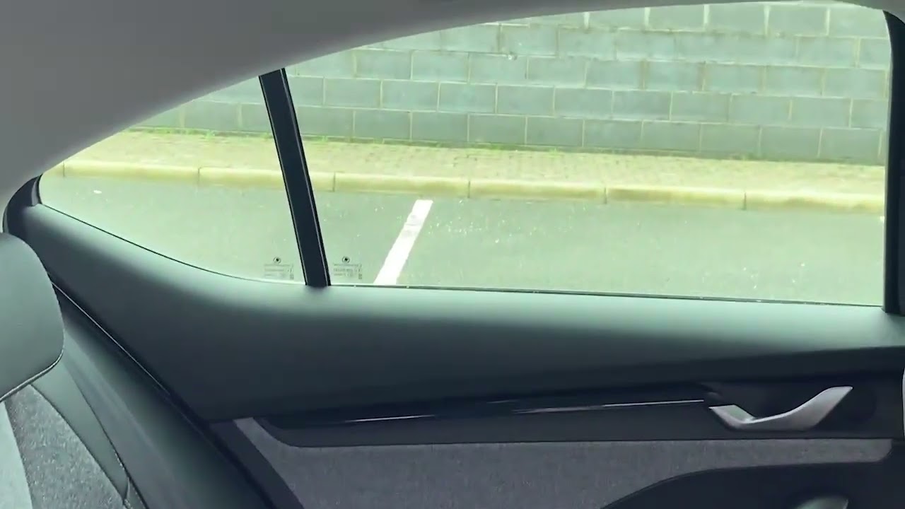 252D13601 -     RefId: 691478