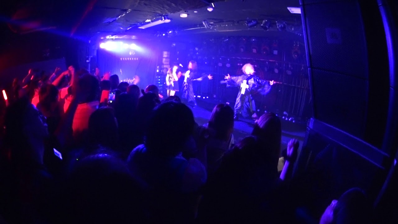 MITSU TO BATSU