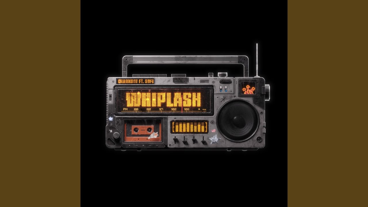 Whiplash