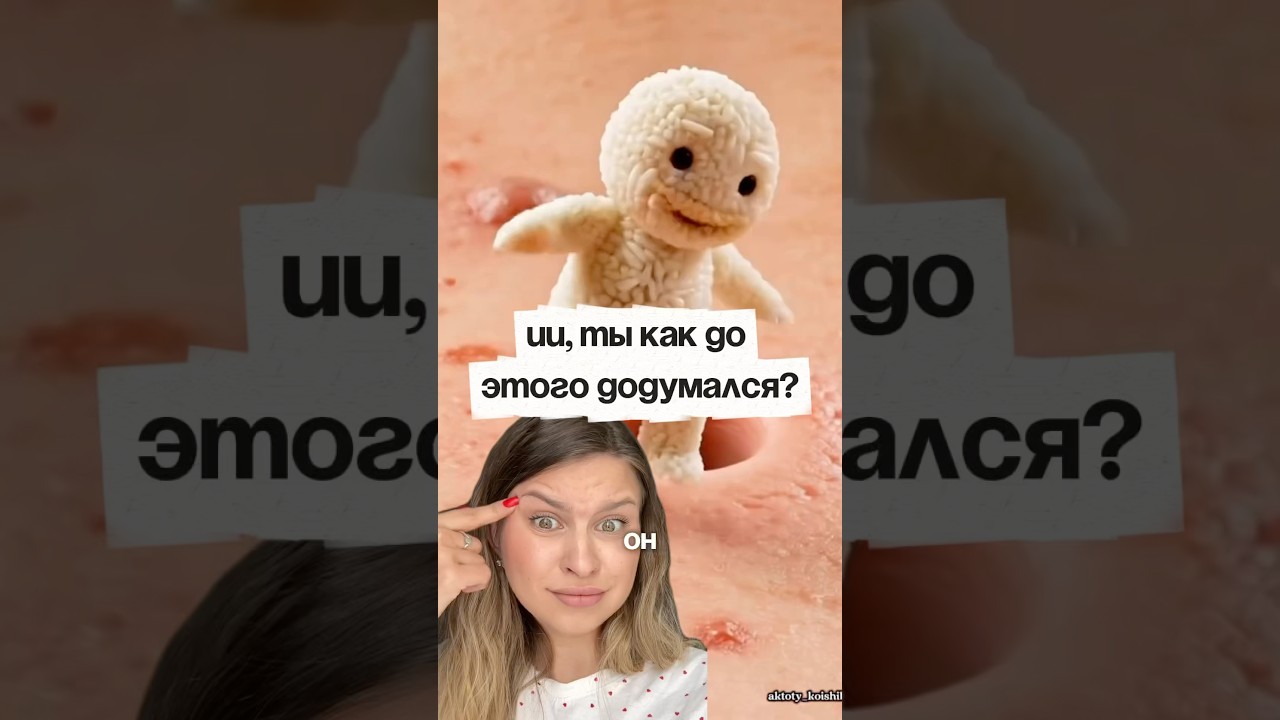 Сохраняйте✅ Арт. ВБ клинпилы #WW220085 (копируйте с WW) и ОЗ #2665943671