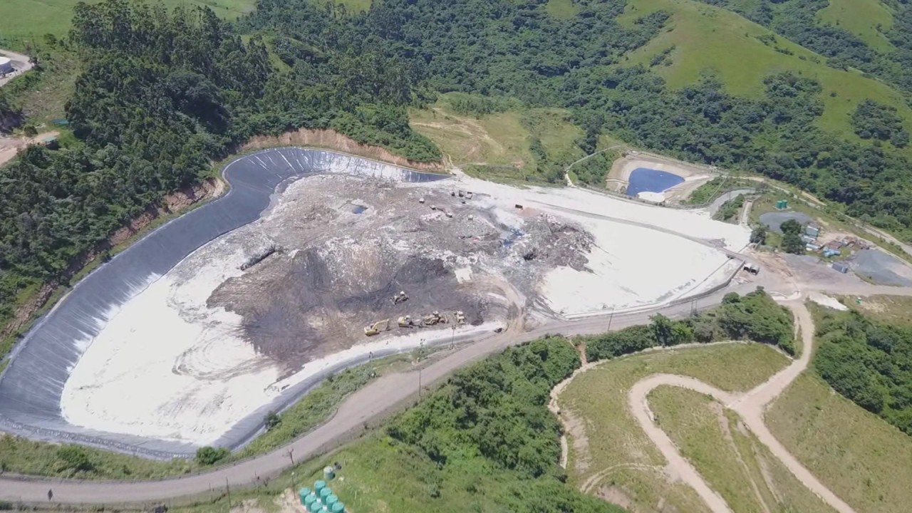 Shongweni landfill site 16-12-2016